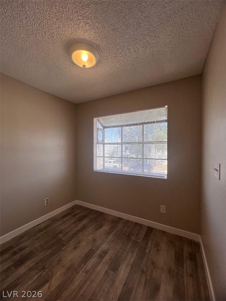 1963 Dwarf Star Drive 2018 Property Photo 7