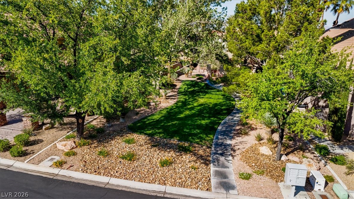 10000 Charlemont Drive Property Photo 11