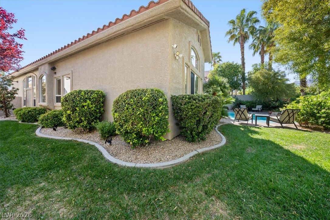 10000 Charlemont Drive Property Photo 20