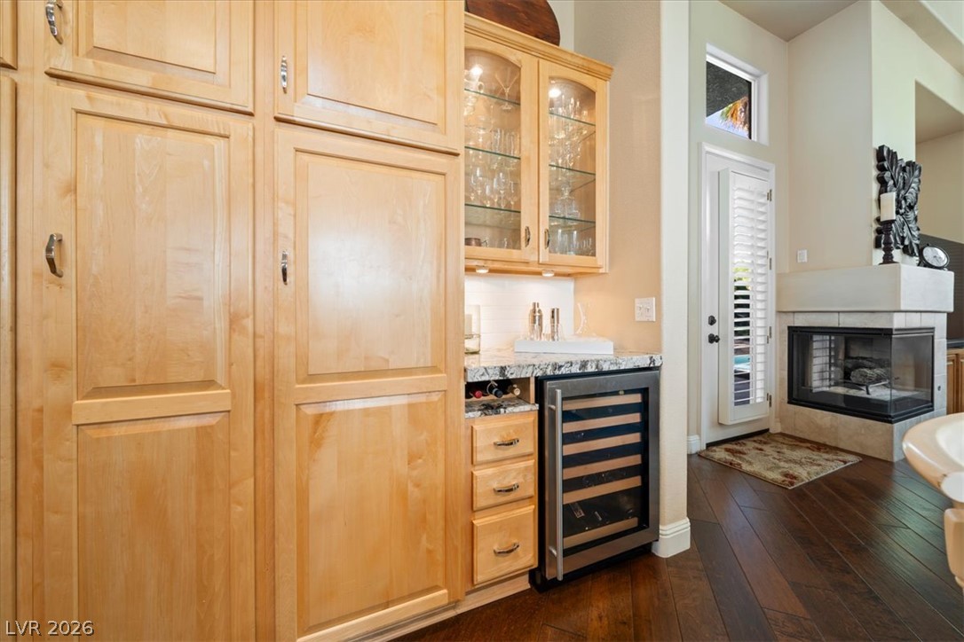 10000 Charlemont Drive Property Photo 27