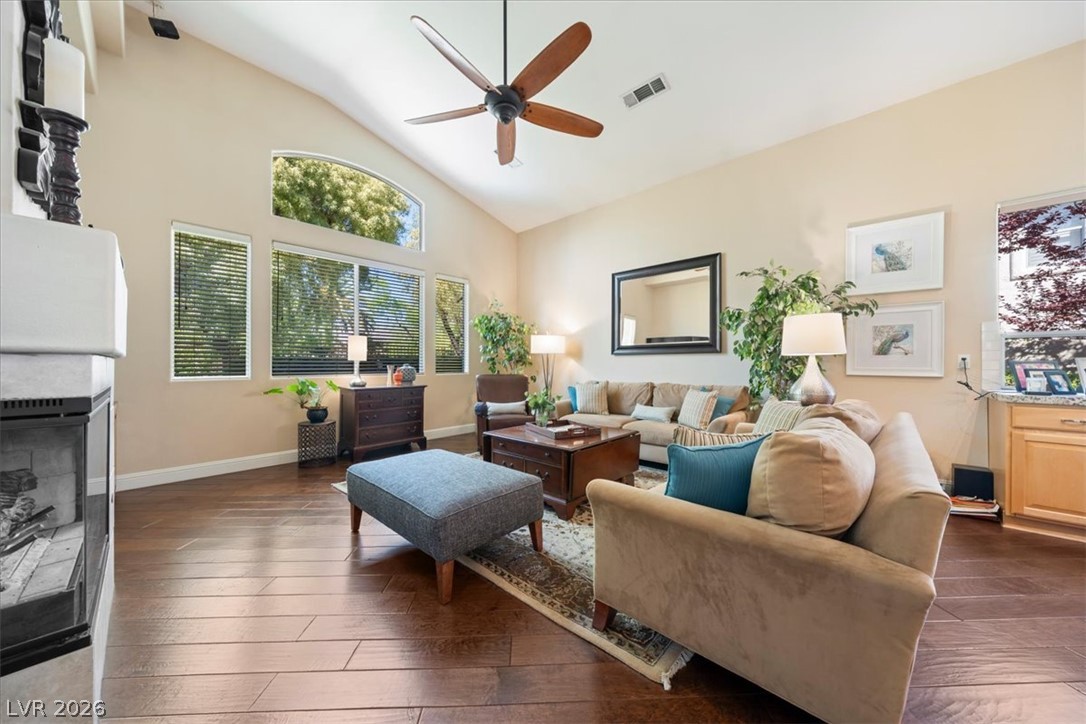 10000 Charlemont Drive Property Photo 29