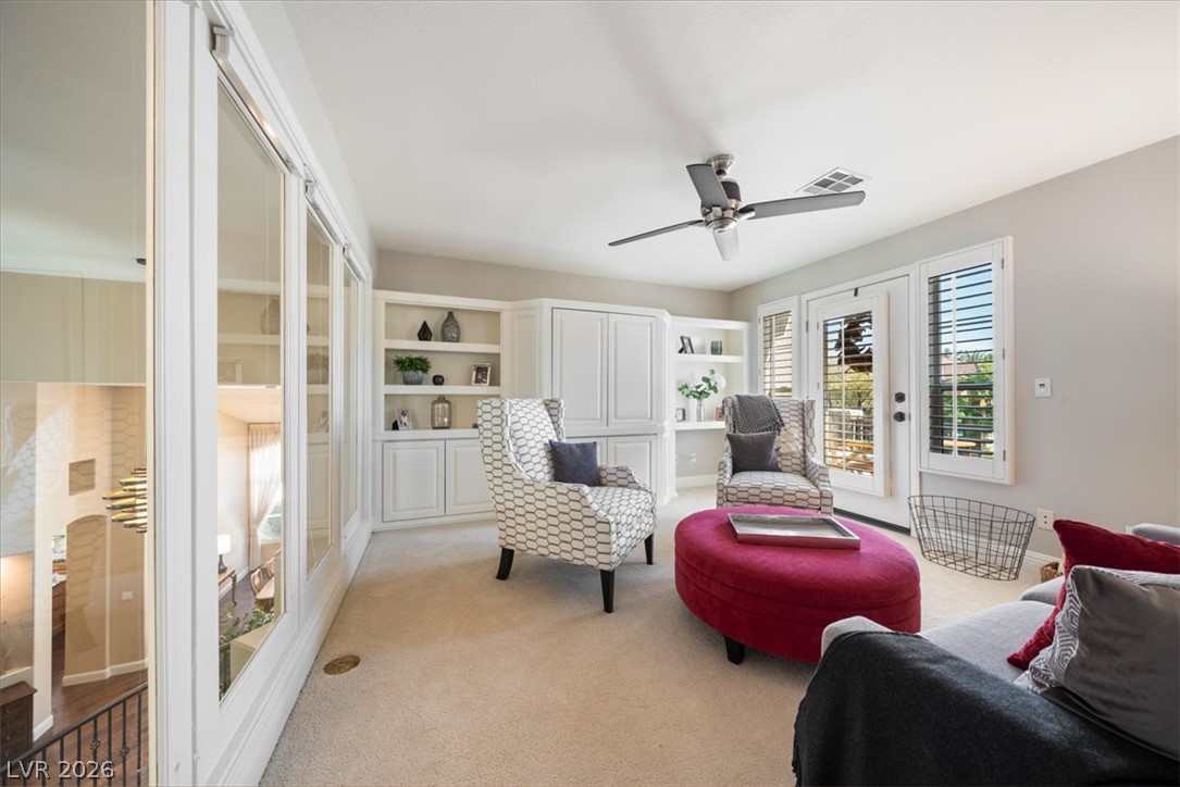 10000 Charlemont Drive Property Photo 37