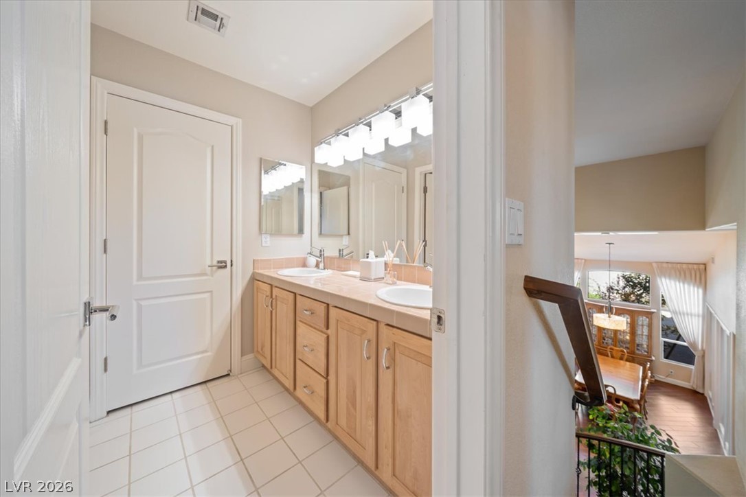 10000 Charlemont Drive Property Photo 38