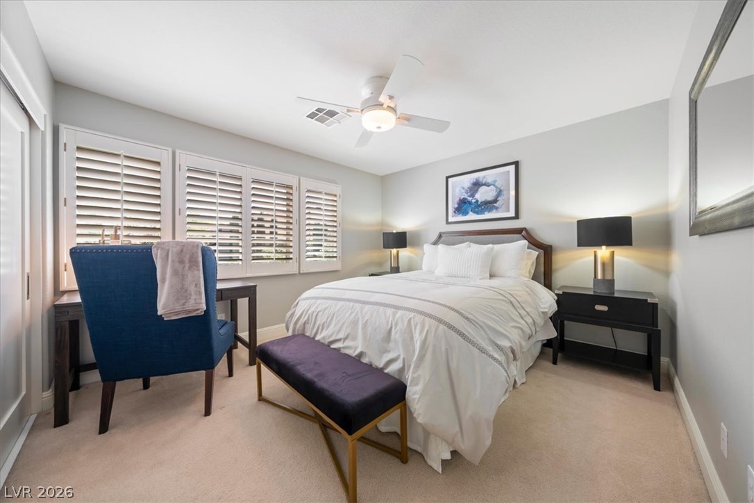 10000 Charlemont Drive Property Photo 39
