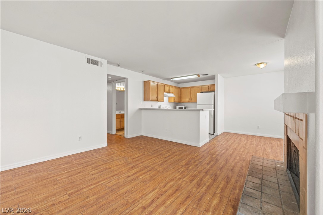 2972 Juniper Hills Boulevard 202 Property Photo 3