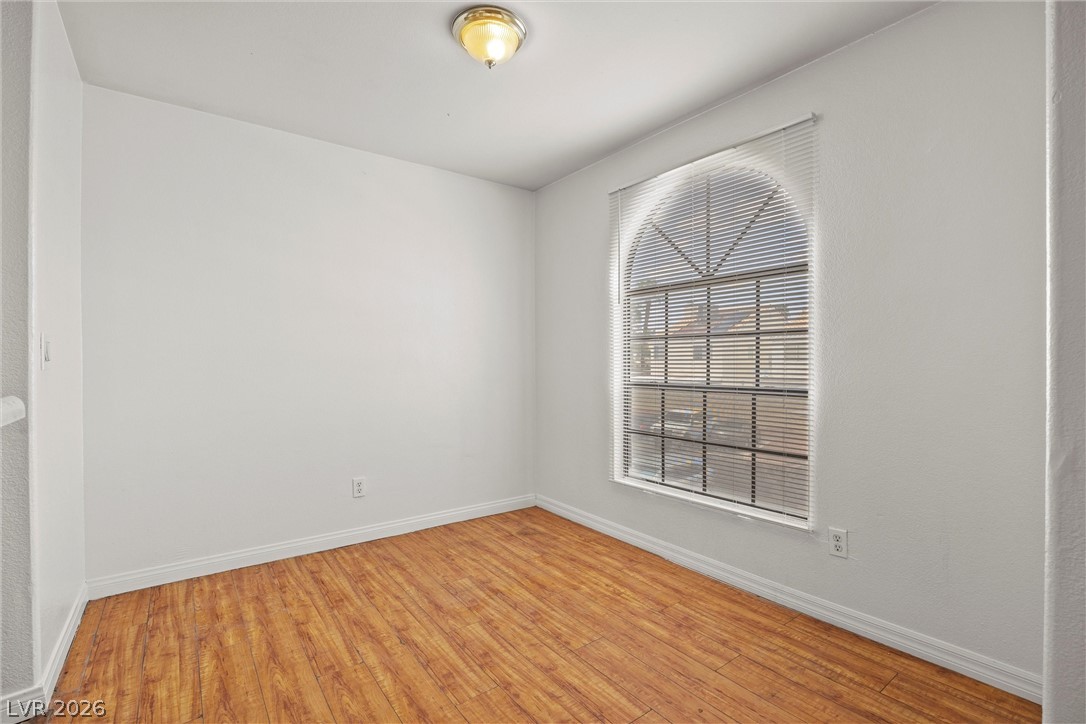2972 Juniper Hills Boulevard 202 Property Photo 4