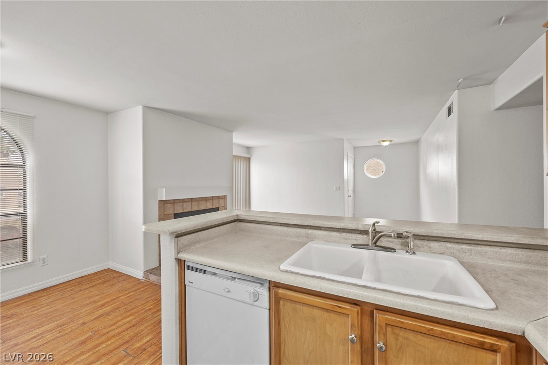 2972 Juniper Hills Boulevard 202 Property Photo 8