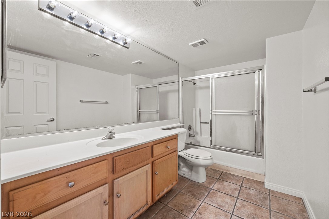2972 Juniper Hills Boulevard 202 Property Photo 10
