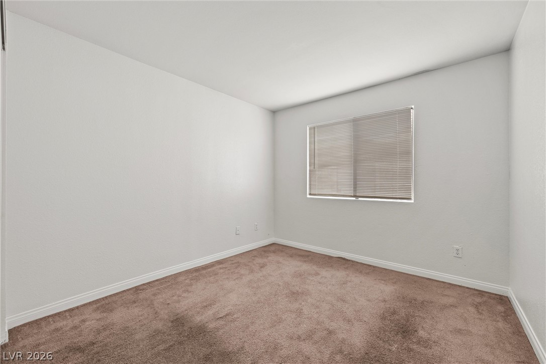 2972 Juniper Hills Boulevard 202 Property Photo 11