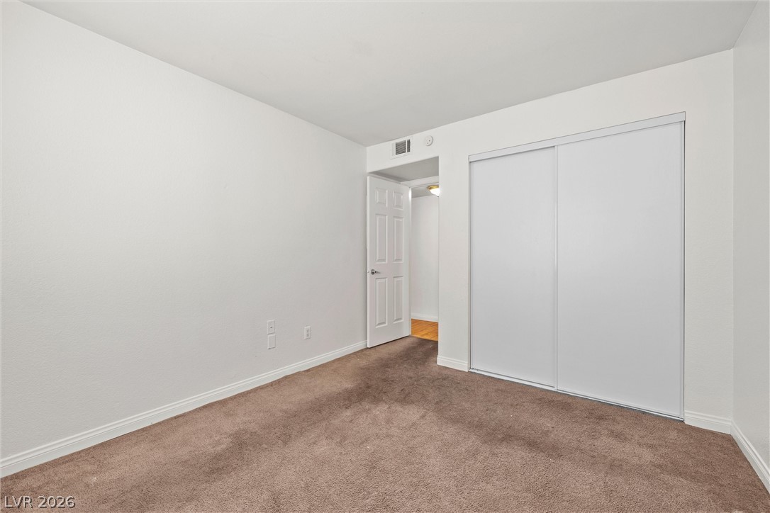 2972 Juniper Hills Boulevard 202 Property Photo 12