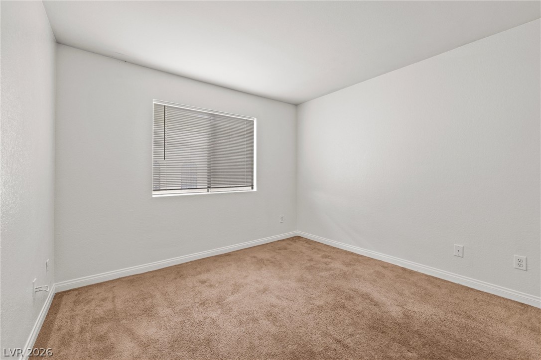 2972 Juniper Hills Boulevard 202 Property Photo 13