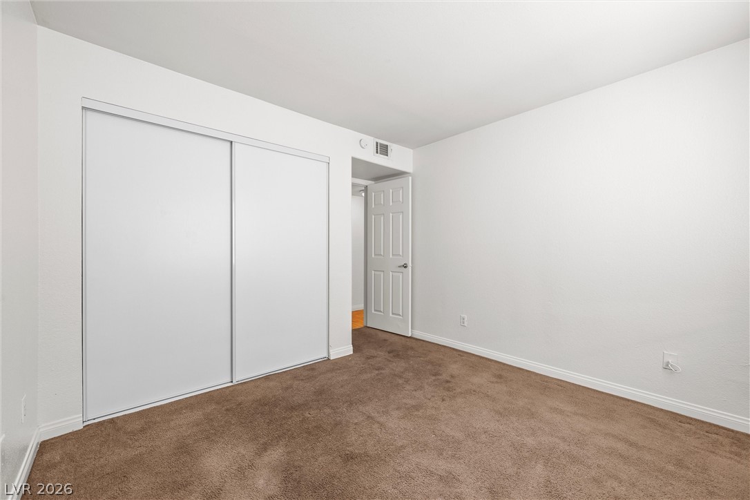 2972 Juniper Hills Boulevard 202 Property Photo 14