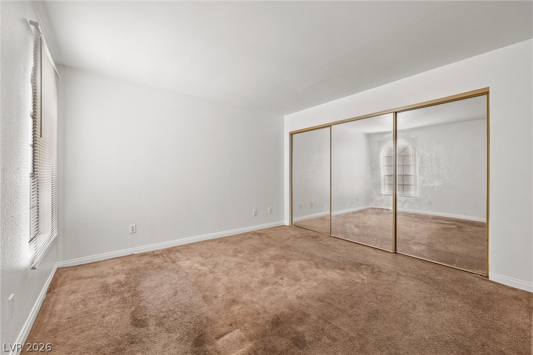 2972 Juniper Hills Boulevard 202 Property Photo 15