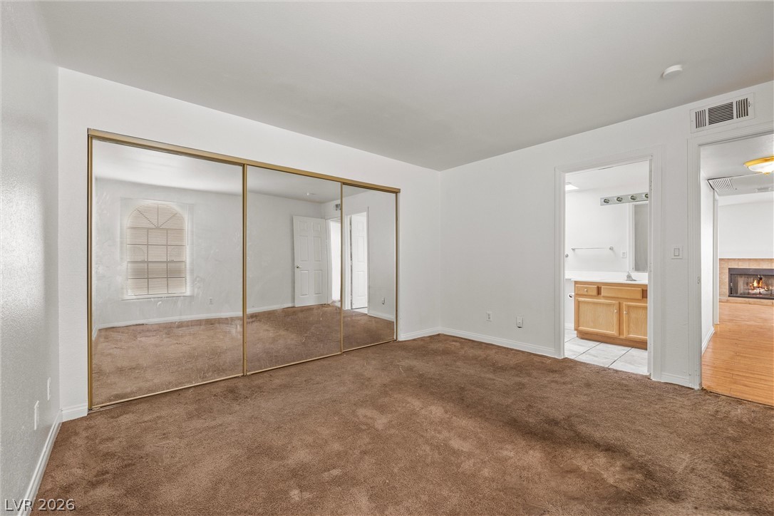 2972 Juniper Hills Boulevard 202 Property Photo 16
