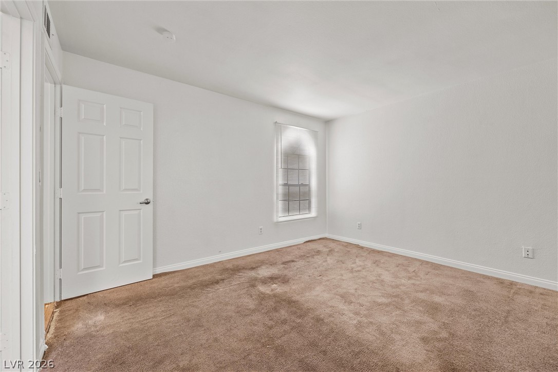 2972 Juniper Hills Boulevard 202 Property Photo 17