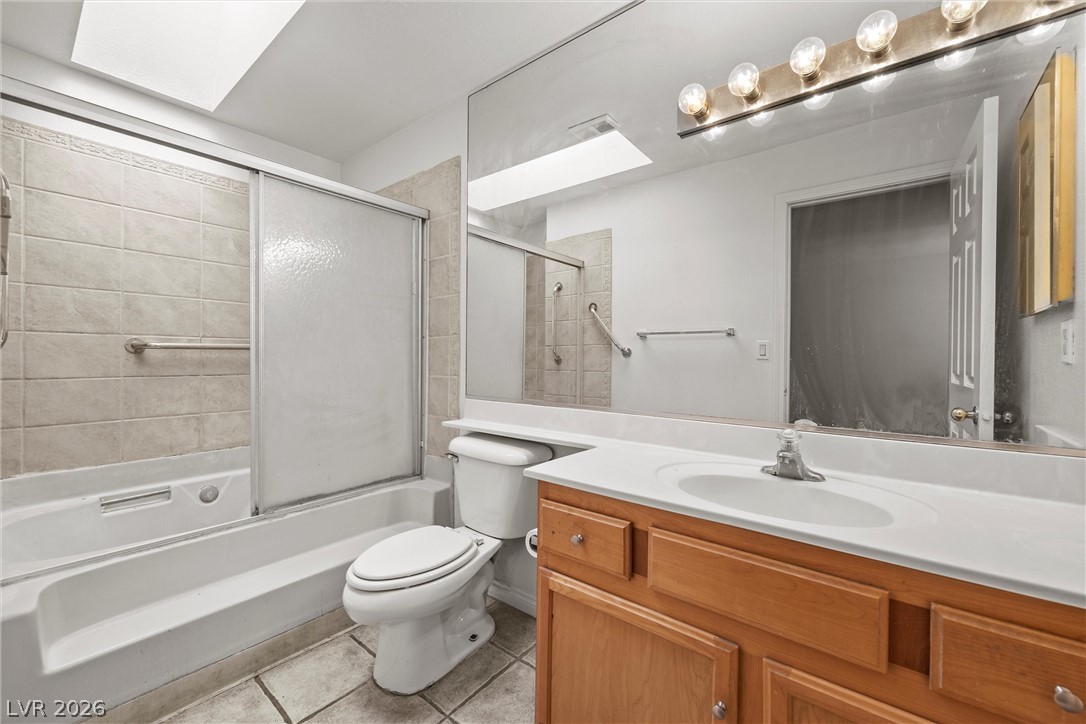 2972 Juniper Hills Boulevard 202 Property Photo 18
