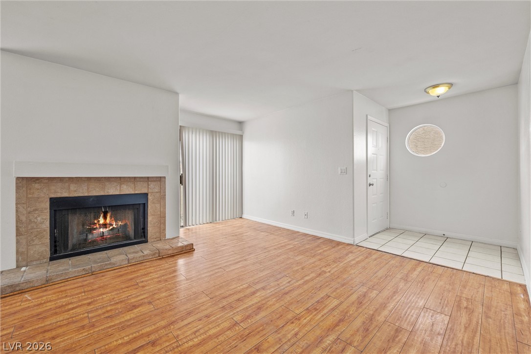 2972 Juniper Hills Boulevard 202 Property Photo 19