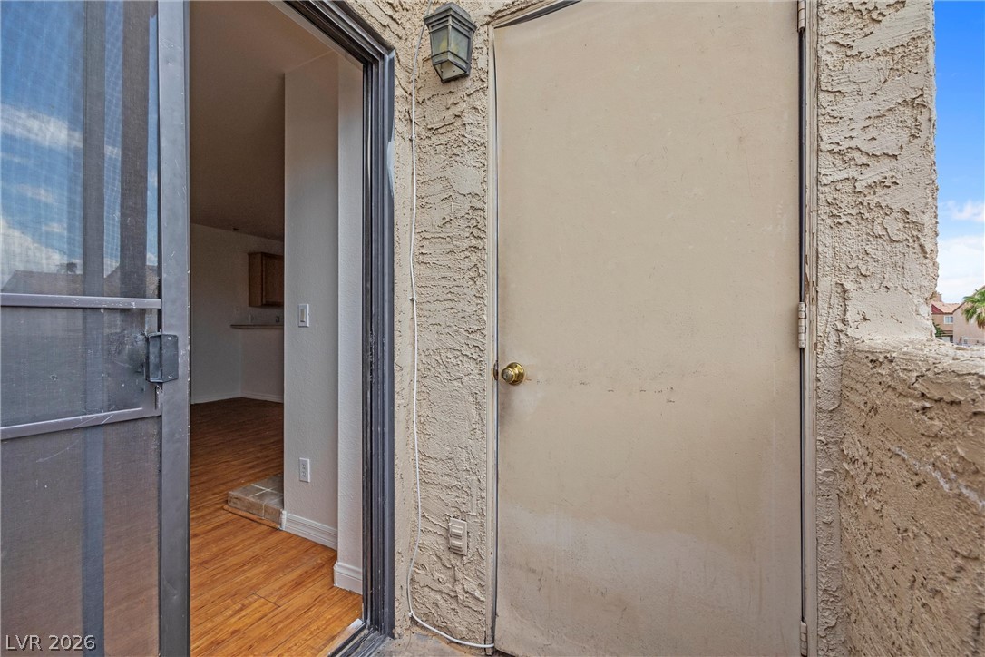 2972 Juniper Hills Boulevard 202 Property Photo 21