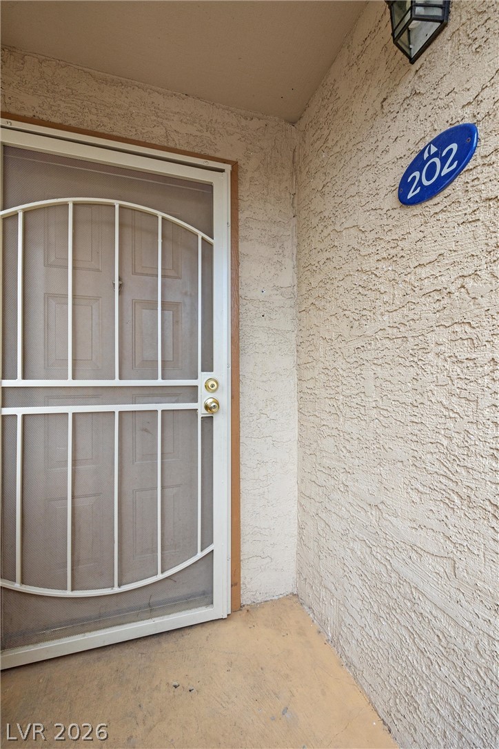 2972 Juniper Hills Boulevard 202 Property Photo 22