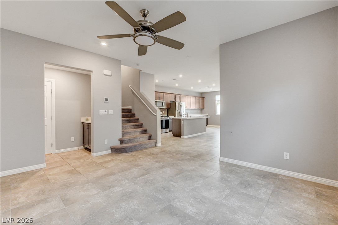 10669 Sariah Skye Avenue Property Photo 6