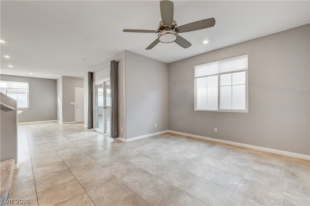 10669 Sariah Skye Avenue Property Photo 7
