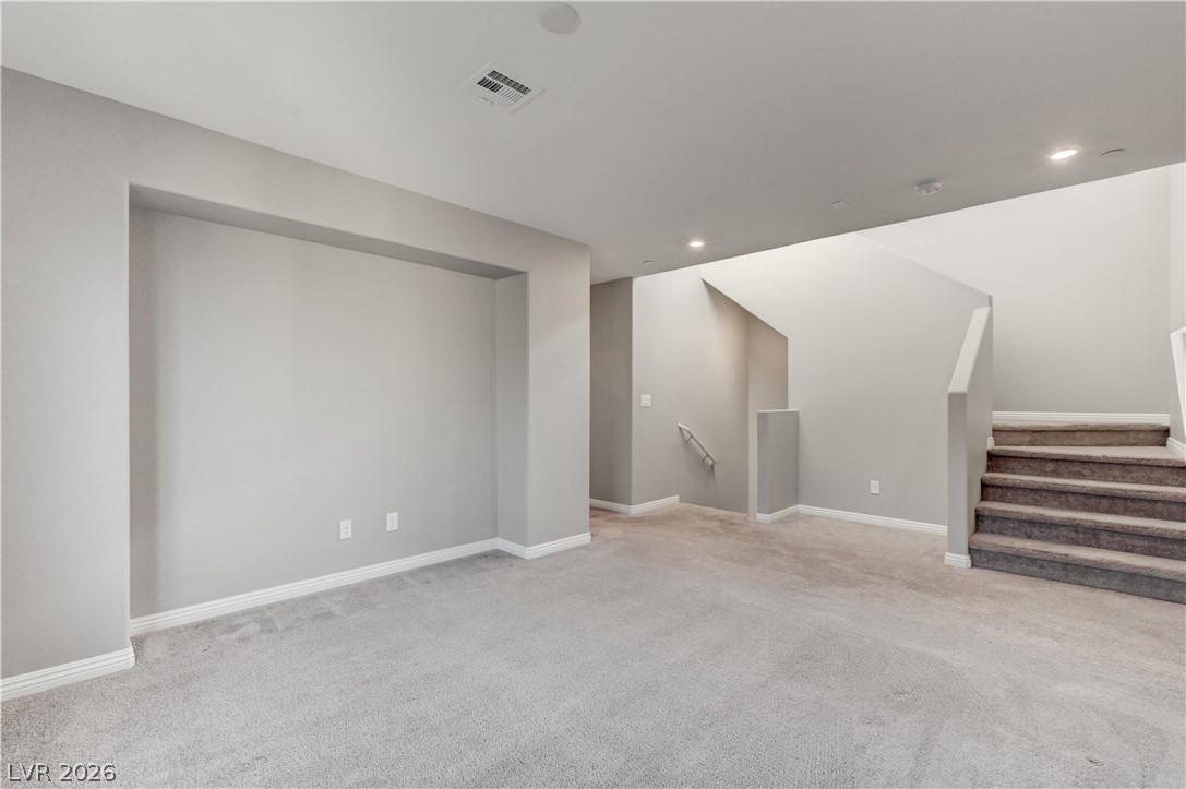10669 Sariah Skye Avenue Property Photo 9