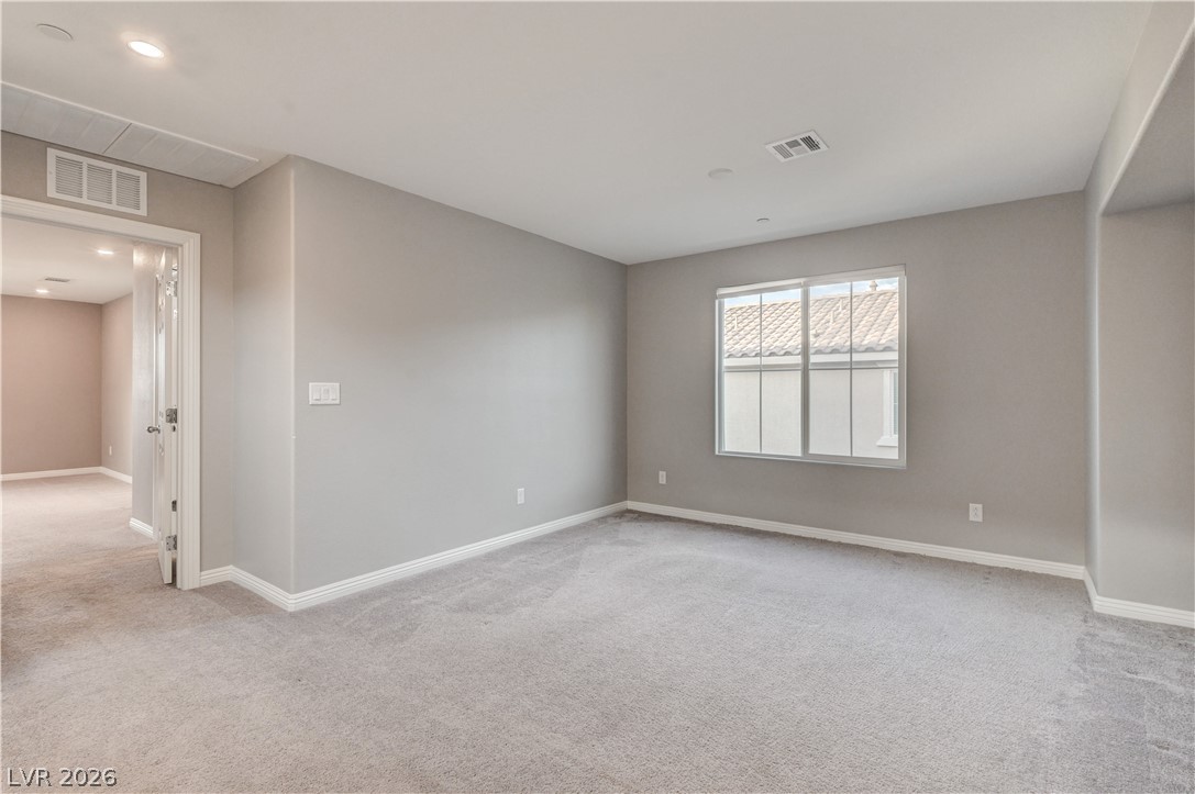 10669 Sariah Skye Avenue Property Photo 10
