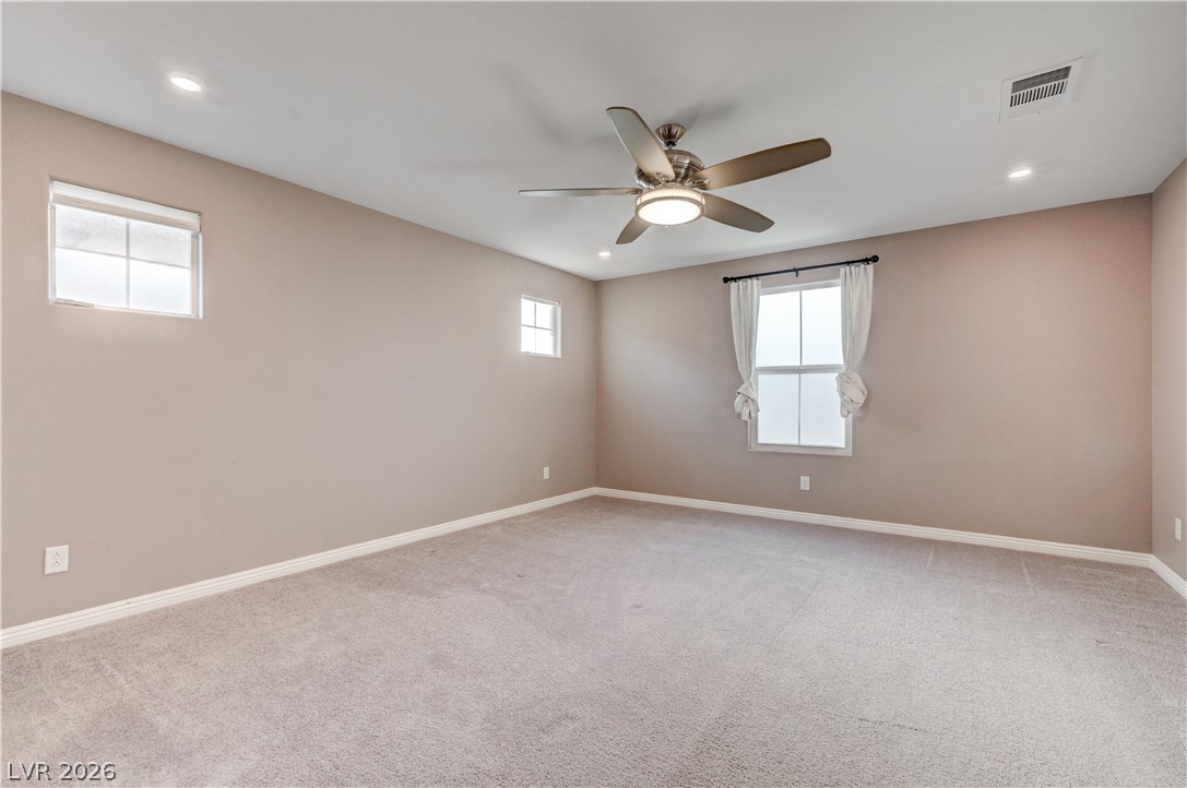 10669 Sariah Skye Avenue Property Photo 11