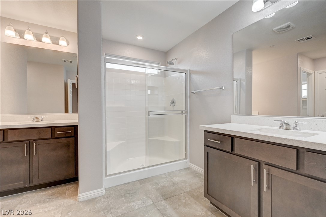 10669 Sariah Skye Avenue Property Photo 12