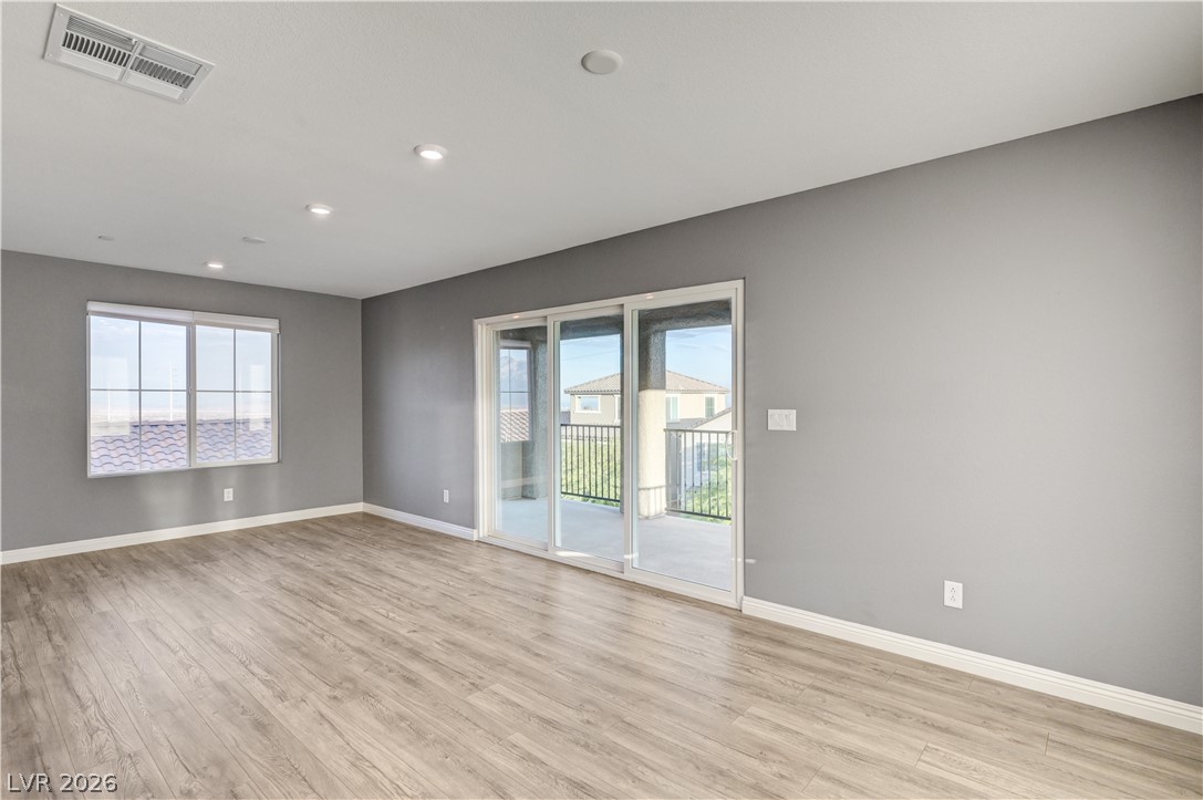 10669 Sariah Skye Avenue Property Photo 14