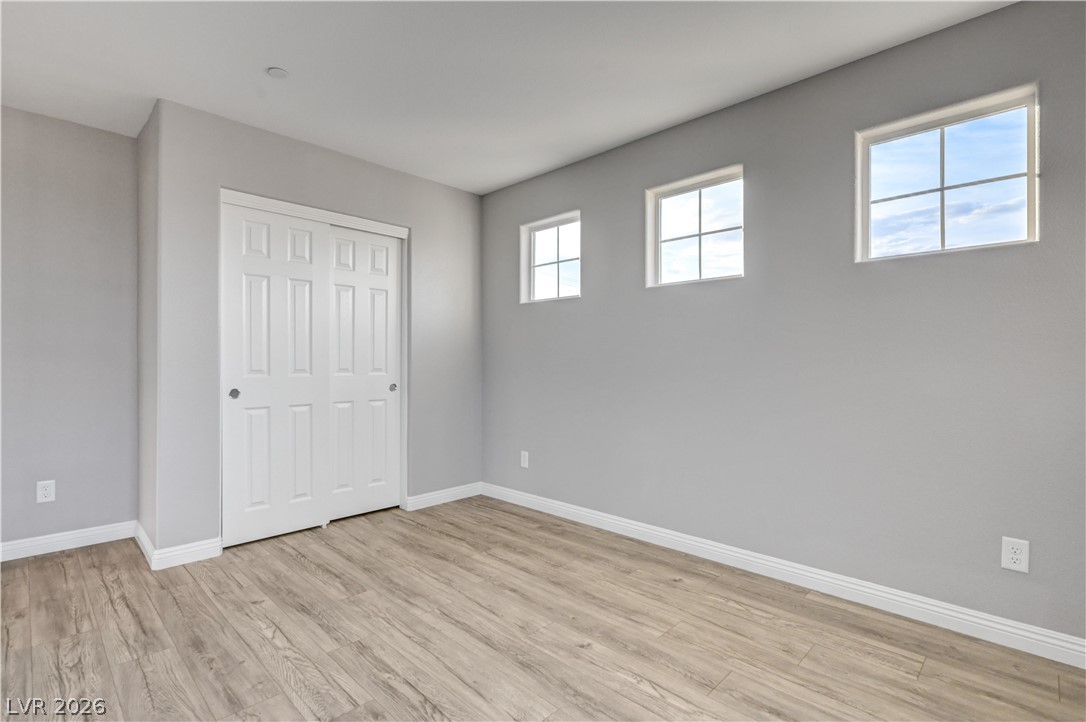 10669 Sariah Skye Avenue Property Photo 15