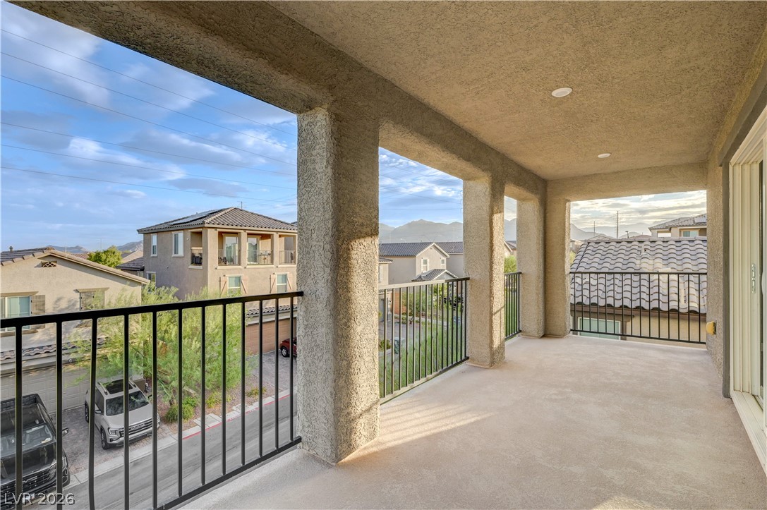 10669 Sariah Skye Avenue Property Photo 17
