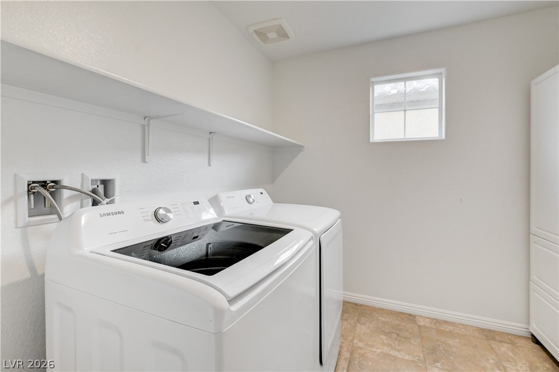 10669 Sariah Skye Avenue Property Photo 18