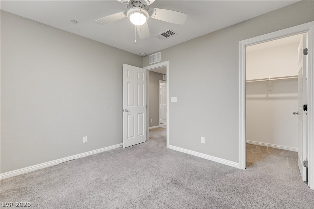 10669 Sariah Skye Avenue Property Photo 19