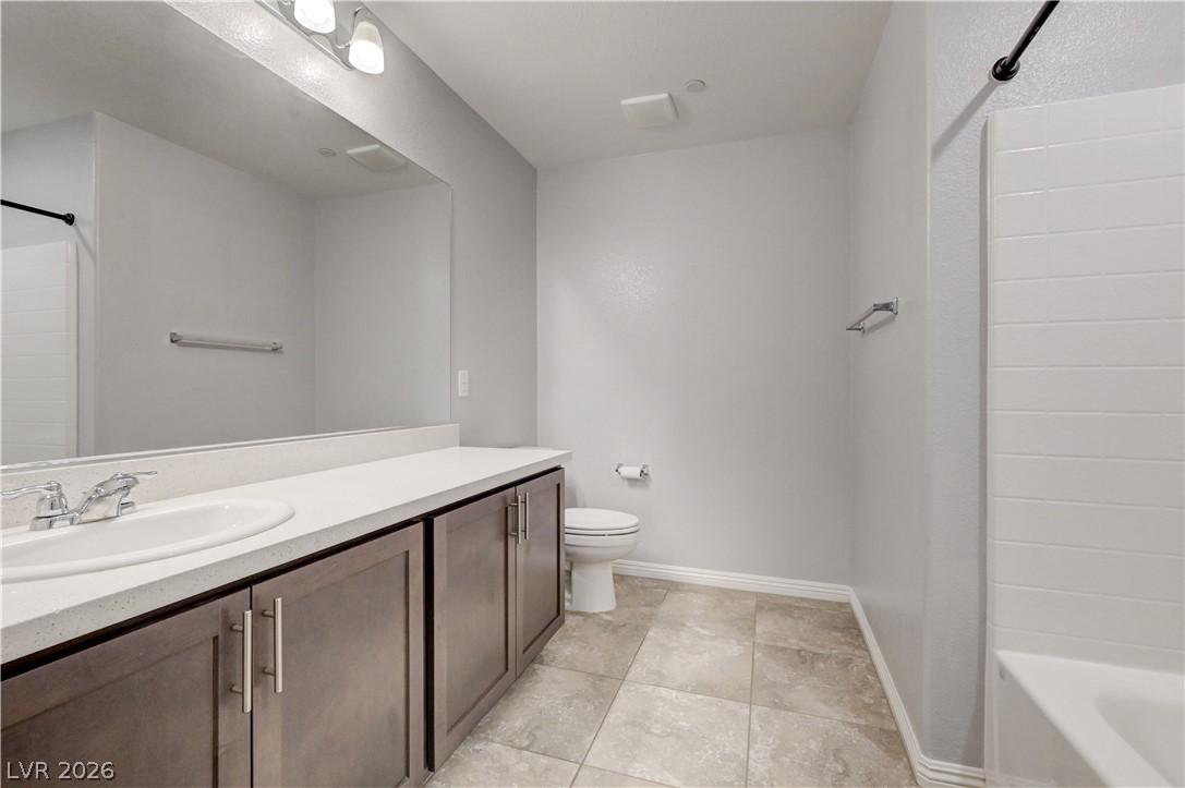 10669 Sariah Skye Avenue Property Photo 20
