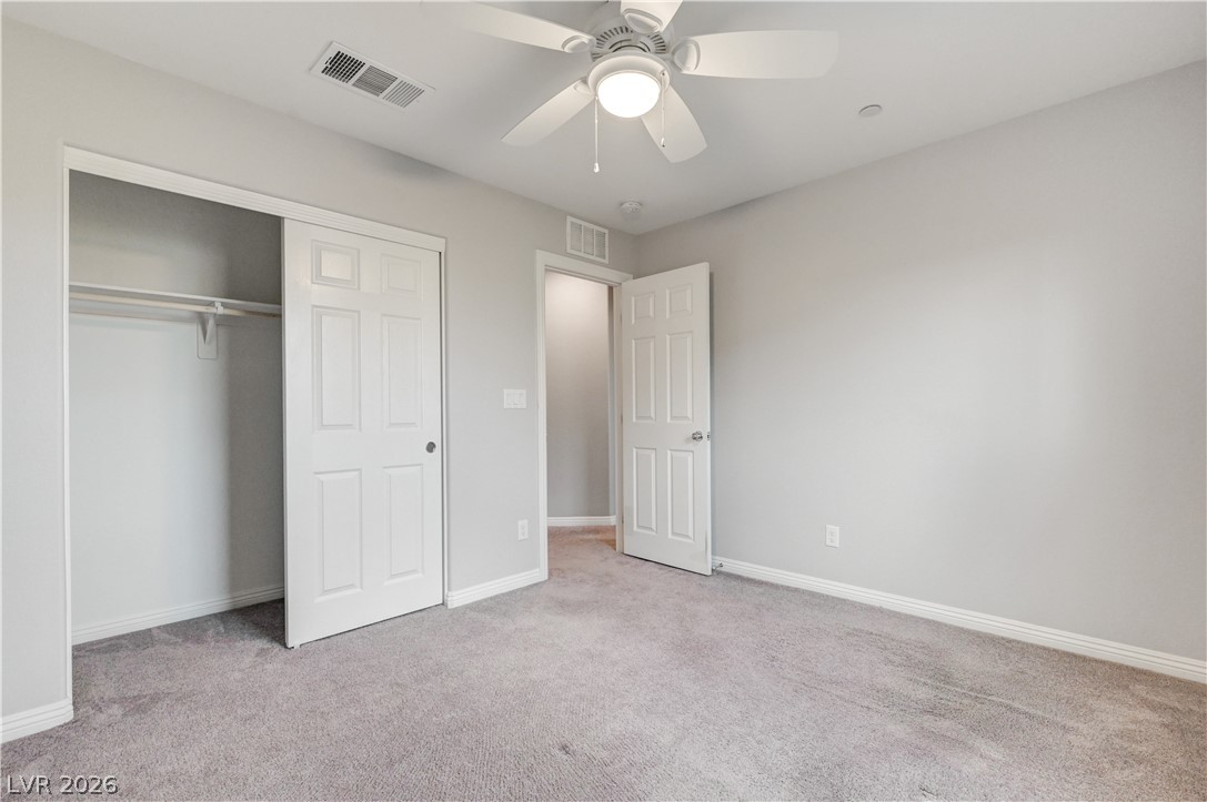 10669 Sariah Skye Avenue Property Photo 21