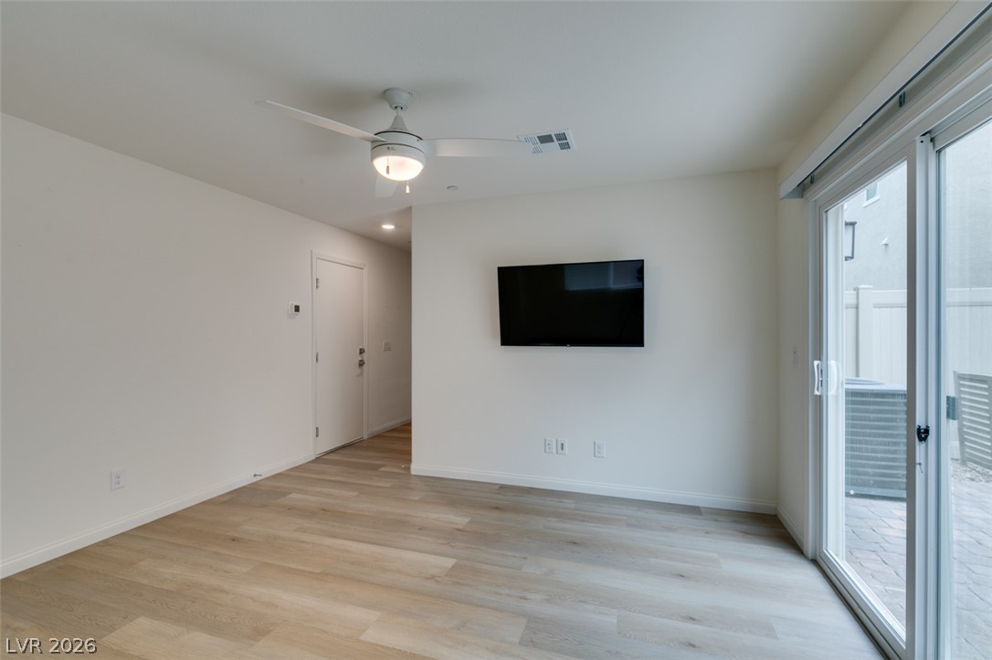6860 Prairie Pearl Street Property Photo 6