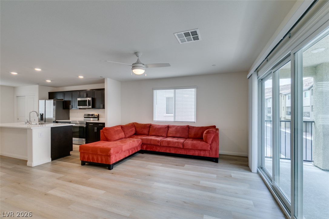 6860 Prairie Pearl Street Property Photo 25