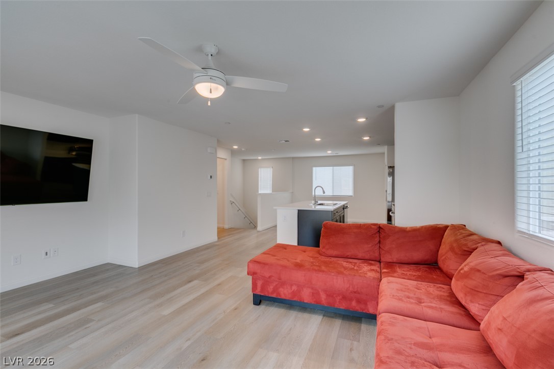 6860 Prairie Pearl Street Property Photo 27