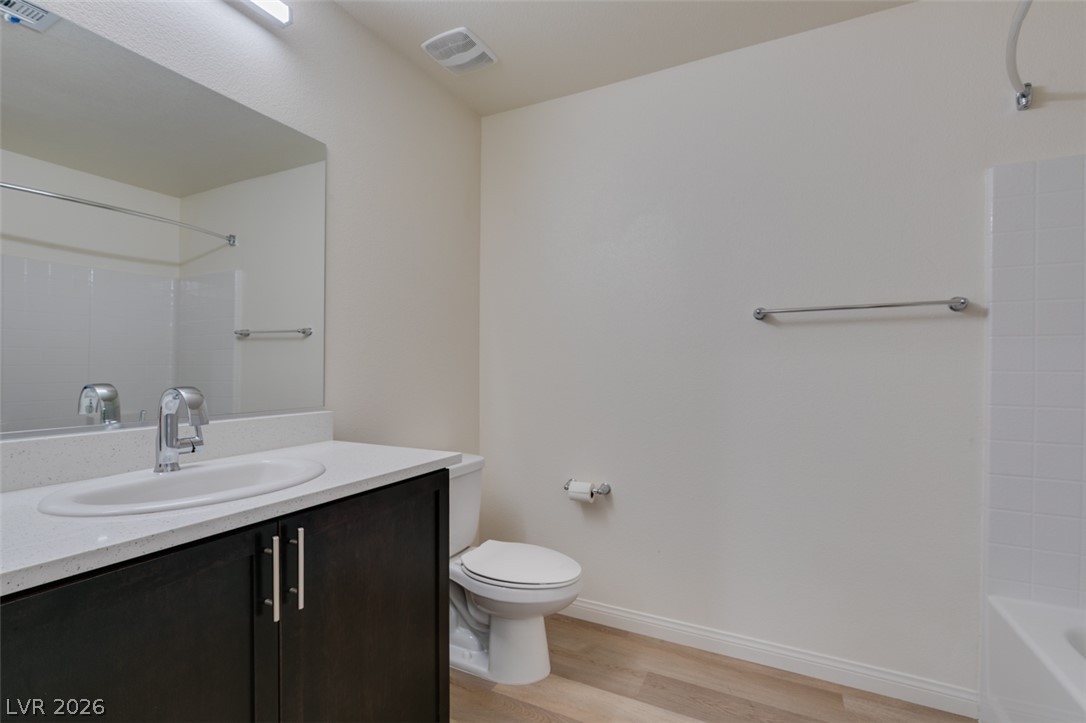 6860 Prairie Pearl Street Property Photo 32