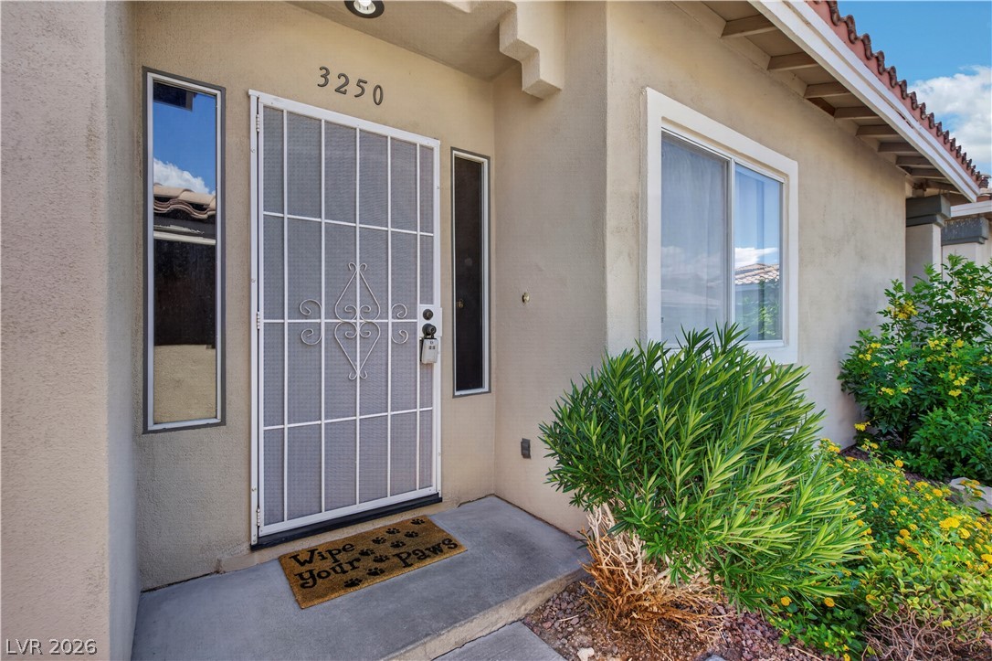 3250 Mystic Ridge Court Property Photo 1
