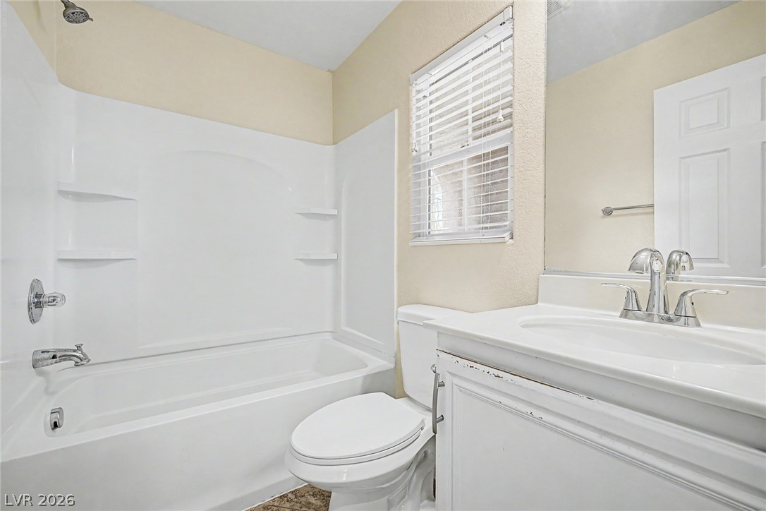 10446 Wildflower Gully Street Property Photo 19