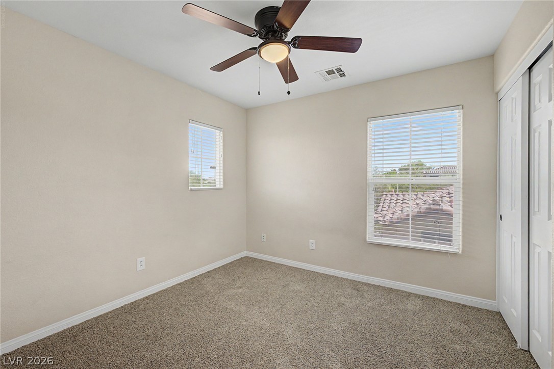 10446 Wildflower Gully Street Property Photo 26