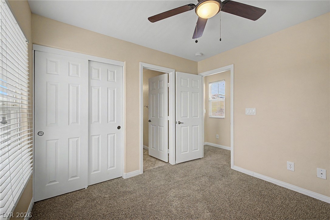 10446 Wildflower Gully Street Property Photo 27
