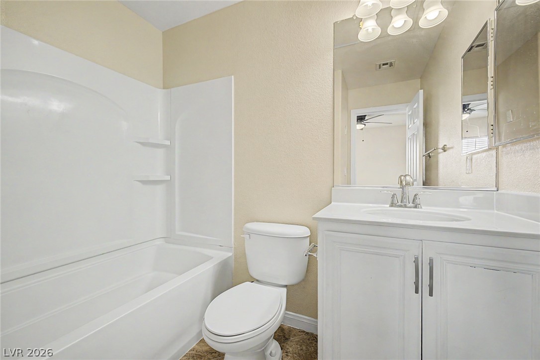 10446 Wildflower Gully Street Property Photo 28