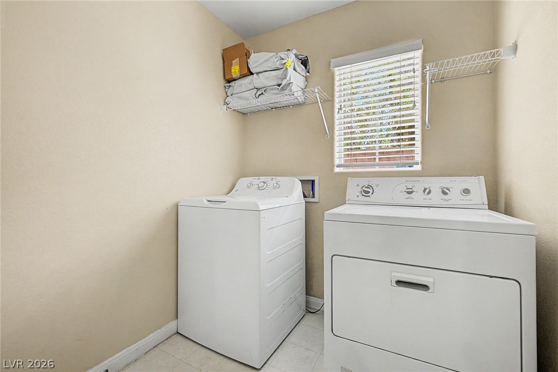 10446 Wildflower Gully Street Property Photo 29