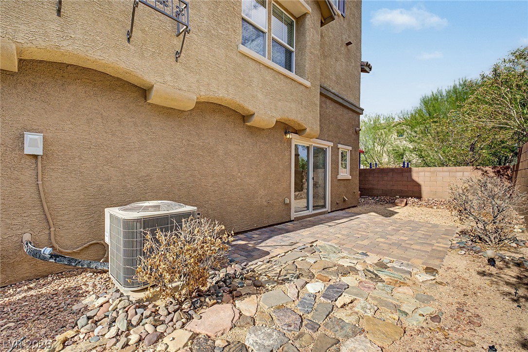 10446 Wildflower Gully Street Property Photo 33