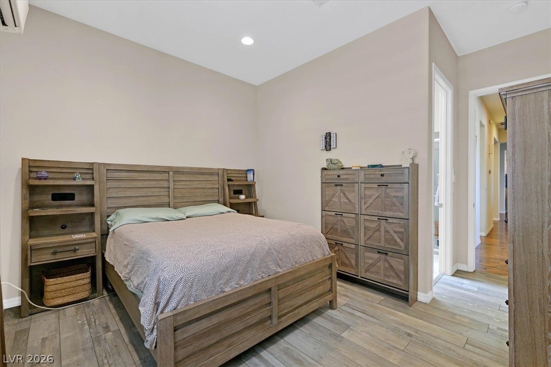 2808 Foxtail Creek Avenue Property Photo 60