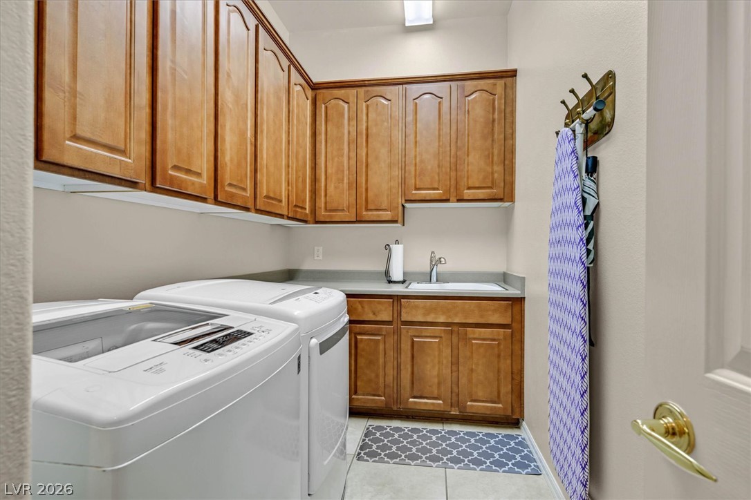 2808 Foxtail Creek Avenue Property Photo 64