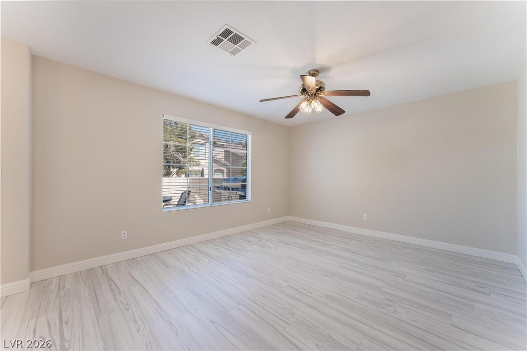 50 Belle Point Avenue Property Photo 6